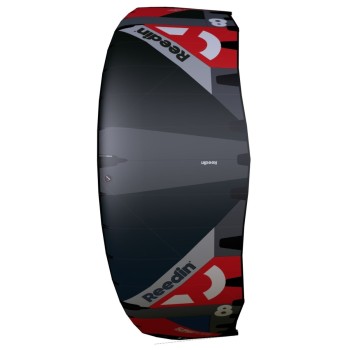 Aile Reedin Supermodel V3 2022 Aile Reedin Supermodel V3 2022