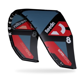 Aile Reedin Supermodel V3 2022 Aile Reedin Supermodel V3 2022