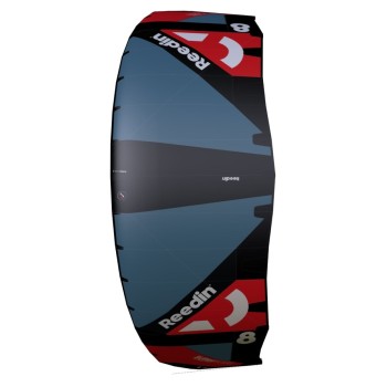 Aile Reedin Supermodel V3 2022 Aile Reedin Supermodel V3 2022