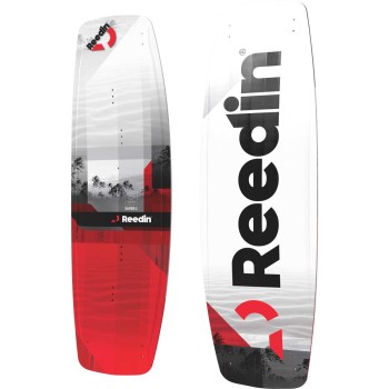 Planche Reedin Kites Super E V2 2021, Nue Planche Reedin Kites Super E V2 2021, Nue