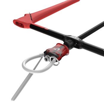 Barre Reedin DreamStick-X 24m Barre Reedin DreamStick-X 24m