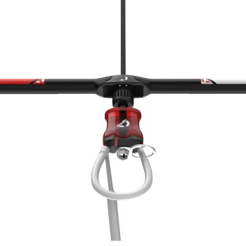 Barre Reedin DreamStick-X 24m Barre Reedin DreamStick-X 24m