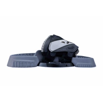 Pads / Straps Reedin Kites Super Bindings V2 2021 Pads / Straps Reedin Kites Super Bindings V2 2021