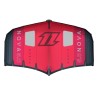 AILE WING NORTH NOVA WING 2022 AILE WING NORTH NOVA WING 2022