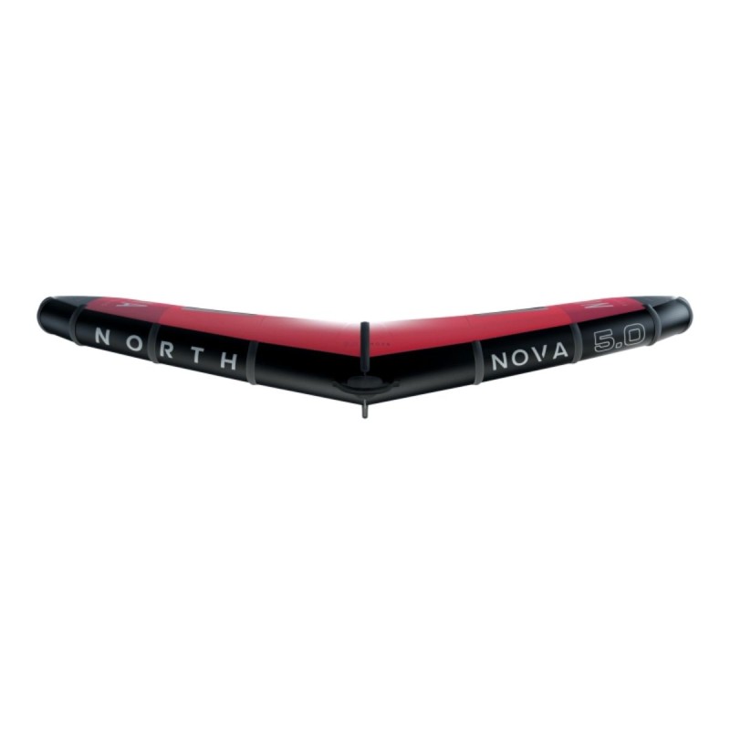 AILE WING NORTH NOVA WING 2022 AILE WING NORTH NOVA WING 2022