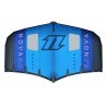 AILE WING NORTH NOVA WING 2022 AILE WING NORTH NOVA WING 2022