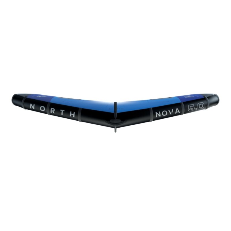 AILE WING NORTH NOVA WING 2022 AILE WING NORTH NOVA WING 2022
