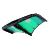 AILE WING NORTH NOVA WING 2022 AILE WING NORTH NOVA WING 2022