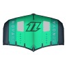 AILE WING NORTH NOVA WING 2022 AILE WING NORTH NOVA WING 2022