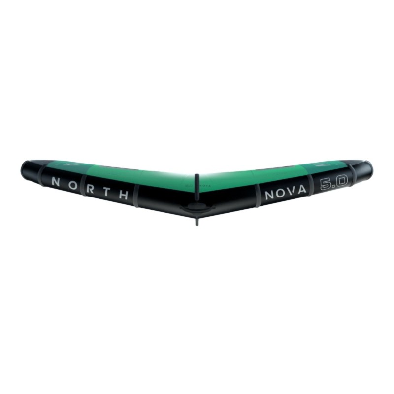 AILE WING NORTH NOVA WING 2022 AILE WING NORTH NOVA WING 2022