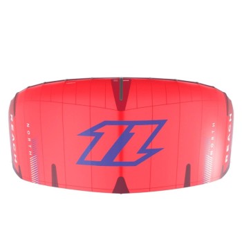 Aile North Reach 2022 Aile North Reach 2022