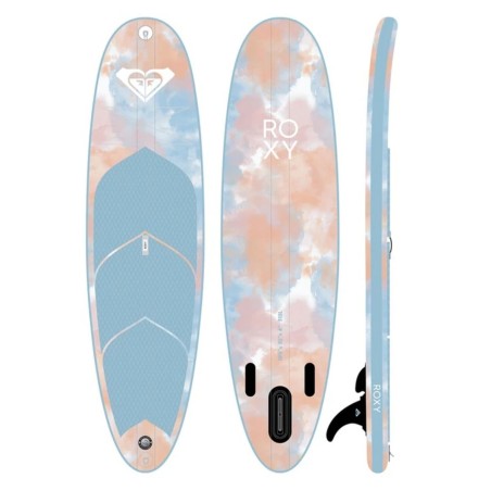 SUP Gonflable Roxy Molokai 10'6" (310L)