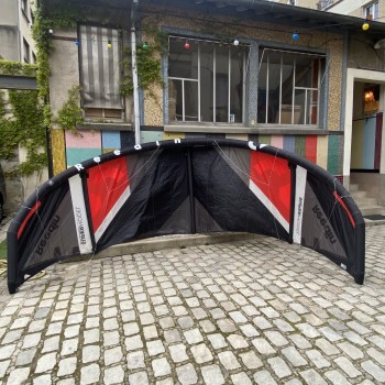 AIle occasion Reedin SuperModel v2 9m 2021