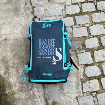 Aile occasion F One Bandit 10s 2020 Aile occasion F One Bandit 10s 2020