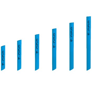 Mat Foil F-ONE 2020 ALU Mat Foil F-ONE 2020 ALU