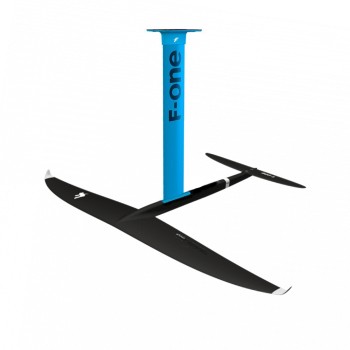 FOIL F-ONE COMPLET EAGLE HM