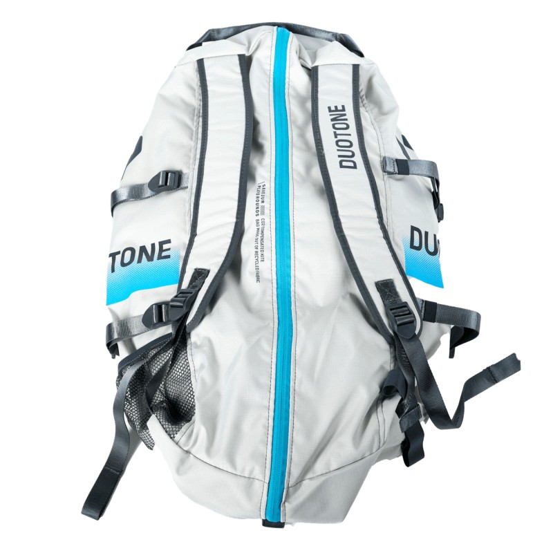 Duotone sac Gearbag Kitebag Spare