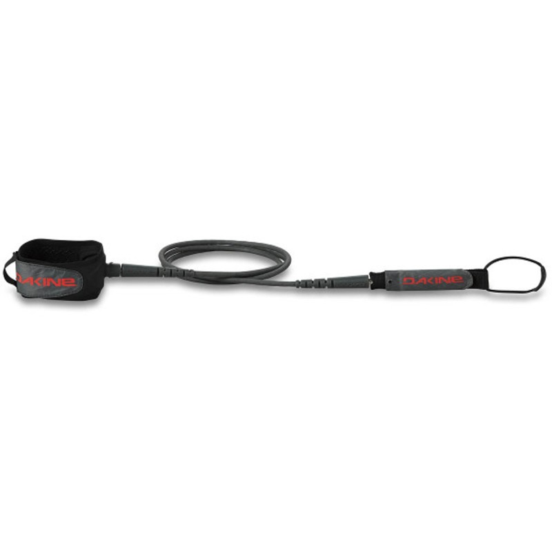 Leash Surf Dakine 6'x1/4" John John Florence Kainui (copie)