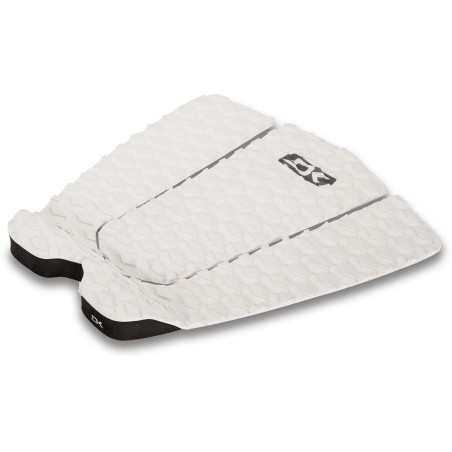Pad Dakine Andy Irons Pro Surf Traction blanc