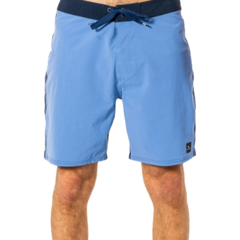 Boardshort Rip Curl Mirage Core Cordura 18"