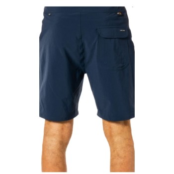 Boardshort Rip Curl Mirage Core Cordura 18" Boardshort Rip Curl Mirage Core Cordura 18"