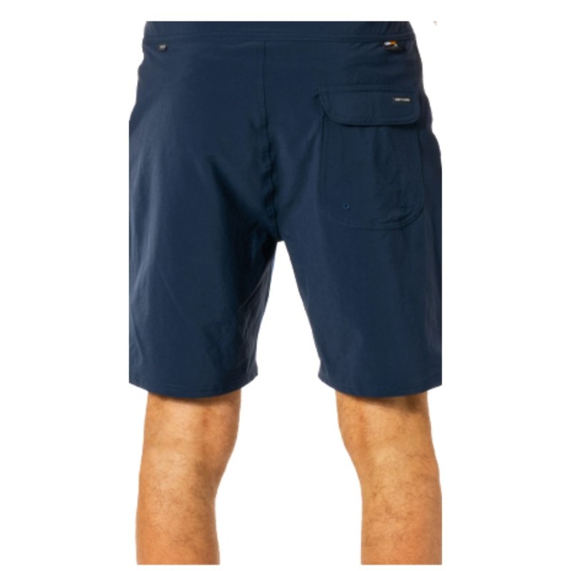 Boardshort Rip Curl Mirage Core Cordura 18"