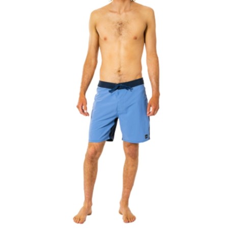 Boardshort Rip Curl Mirage Core Cordura 18"