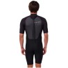 Combinaison Rip Curl Omega 2mm Combinaison Rip Curl Omega 2mm