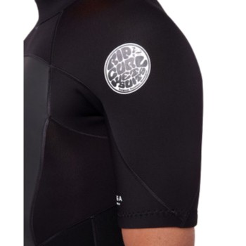 Combinaison Rip Curl Omega 2mm Combinaison Rip Curl Omega 2mm
