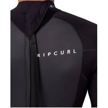 Combinaison Rip Curl Omega 2mm Combinaison Rip Curl Omega 2mm