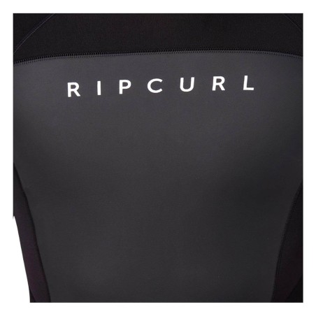 Combinaison Rip Curl Omega 2mm