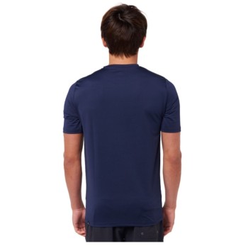 Lycra Rip Curl Anti-UV Manches courtes Yeh Mumma Lycra Rip Curl Anti-UV Manches courtes Yeh Mumma