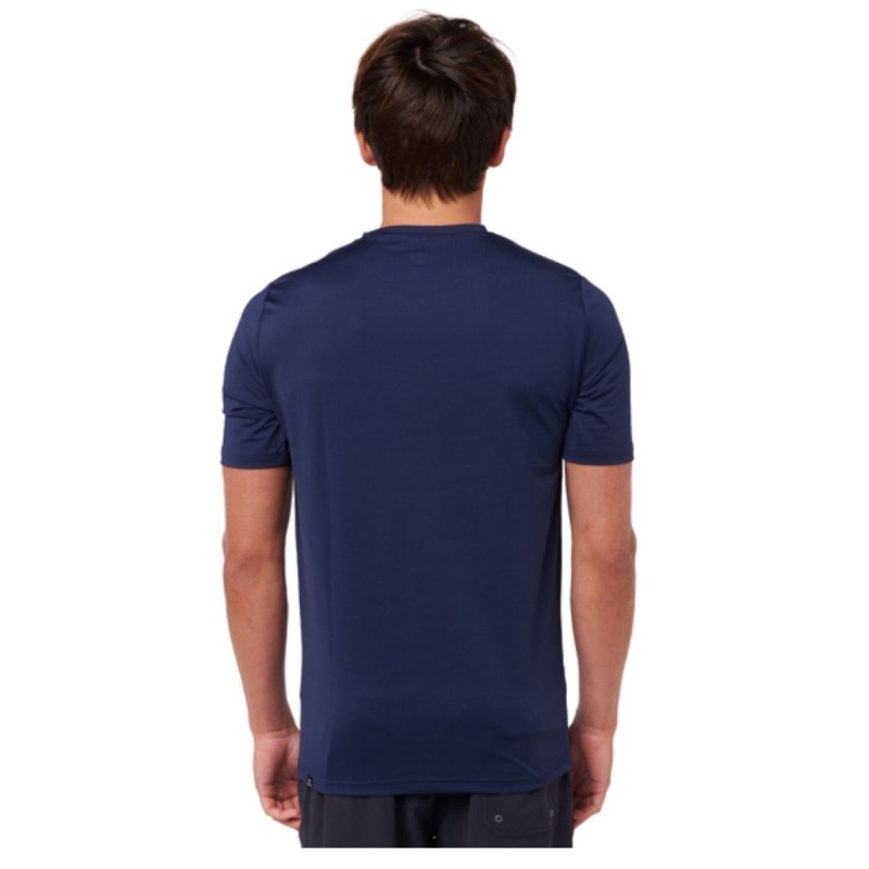 Lycra Rip Curl Anti-UV Manches courtes Yeh Mumma Lycra Rip Curl Anti-UV Manches courtes Yeh Mumma