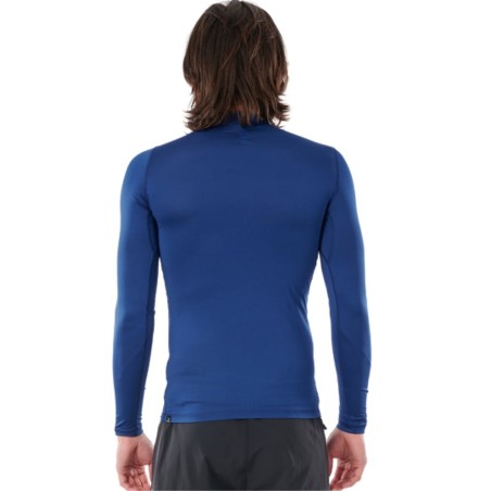 Lycra Rip Curl Anti-UV Manches longues Corps