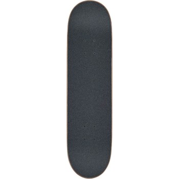 Skate Globe Kids Save the Bees 7.6"