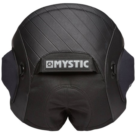 Harnais Culotte Mystic Aviator 2022