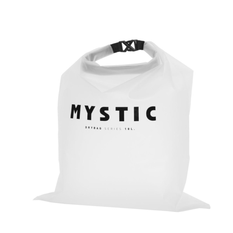 Sac étanche Mystic pour combinaison