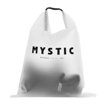 Sac étanche Mystic pour combinaison