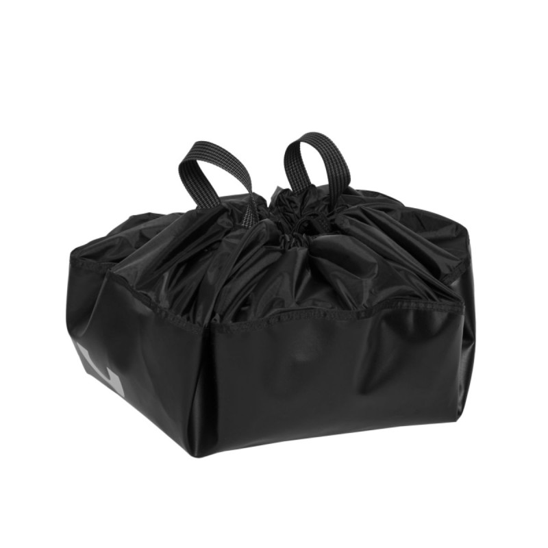 Sac pour combinaison Mystic