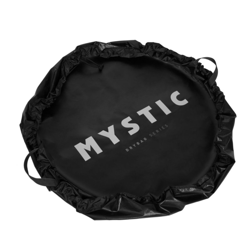 Sac pour combinaison Mystic