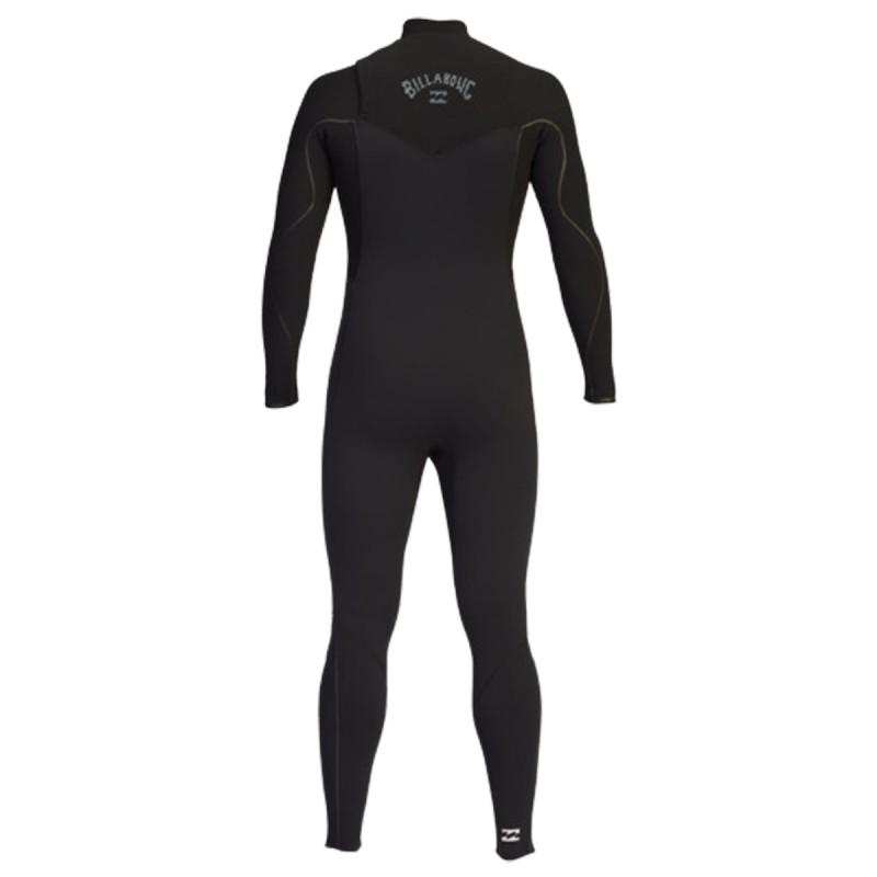 Combinaison homme furnace 3/2mm Billabong 2022 Combinaison homme furnace 3/2mm Billabong 2022