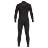 Combinaison homme furnace 3/2mm Billabong 2022 Combinaison homme furnace 3/2mm Billabong 2022