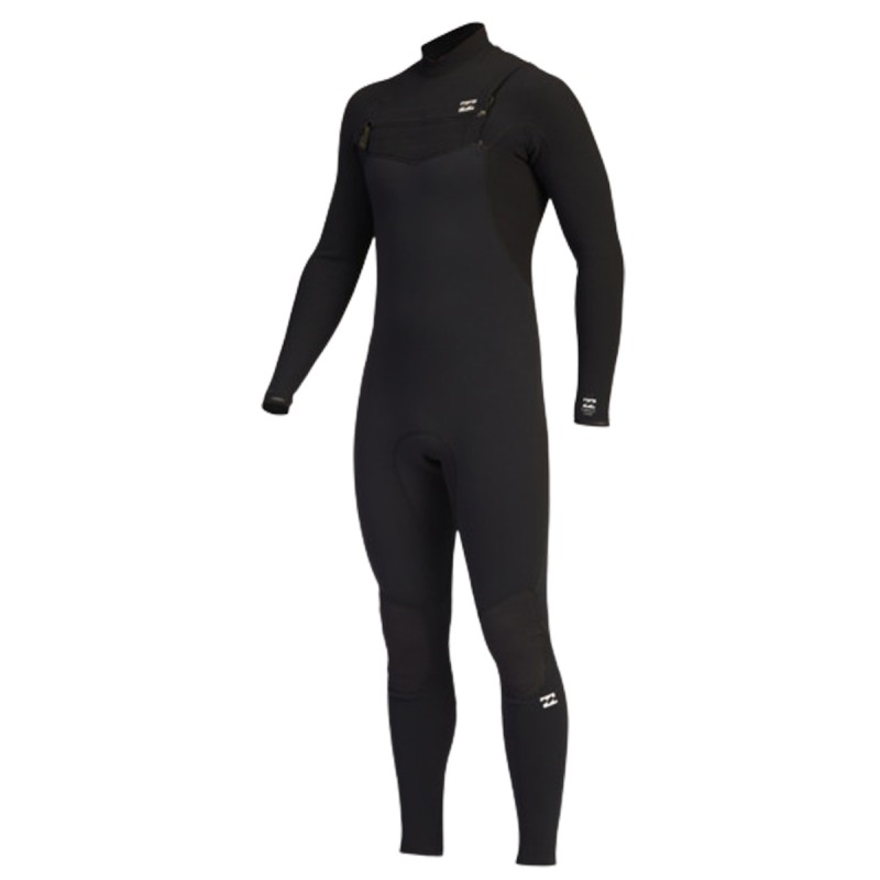 Combinaison homme furnace 3/2mm Billabong 2022 Combinaison homme furnace 3/2mm Billabong 2022