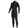 Combinaison homme furnace 3/2mm Billabong 2022 Combinaison homme furnace 3/2mm Billabong 2022