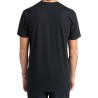 Lycra Billabong Team Pocket - manches courtes homme Lycra Billabong Team Pocket - manches courtes homme