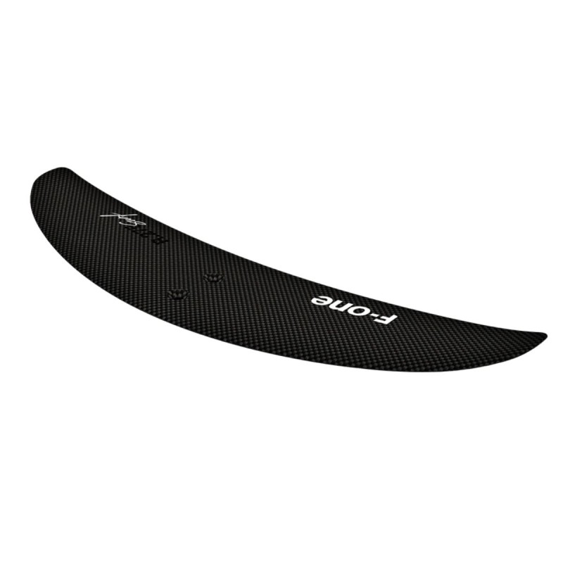 Stabilisateur F-One Foil Stab R275 Surf