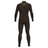 Combinaison Billabong Absolute 4/3mm Chest Zip 2022 Combinaison Billabong Absolute 4/3mm Chest Zip 2022