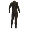 Combinaison Billabong Absolute 4/3mm Chest Zip 2022 Combinaison Billabong Absolute 4/3mm Chest Zip 2022