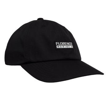 Casquette Florence Marine X unstructured Casquette Florence Marine X unstructured