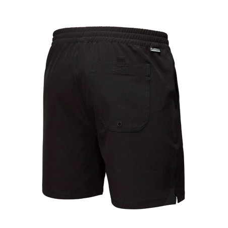 Boardshort Elastic Florence Marine X